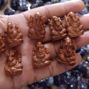Sand Stone