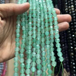 Green Aventurine