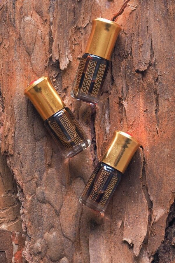 Attar - Image 4