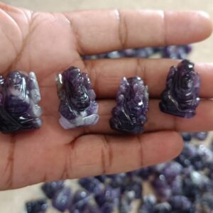 Amethyst