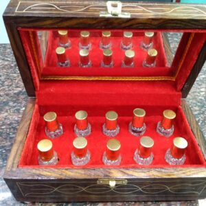 Attar Large Gift Pack
