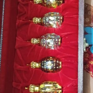 Attar Medium Gift Pack