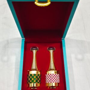 Attar Small Gift Pack