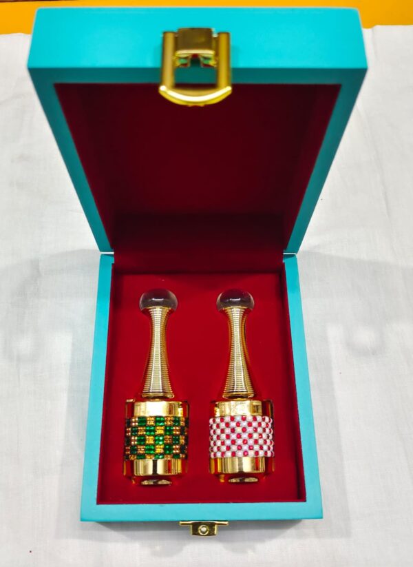 Attar Small Gift Pack