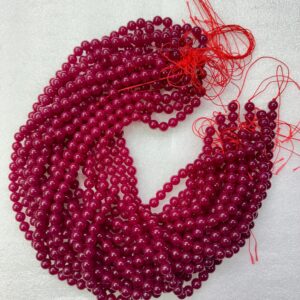 Carnelian