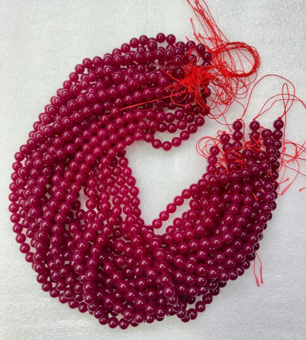 Carnelian