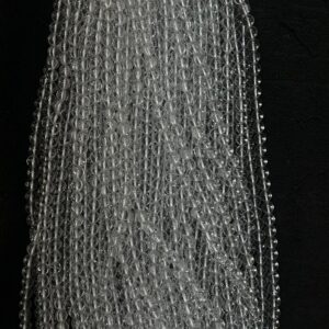 Crystal