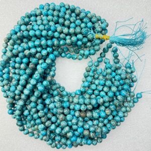 Firoza Mala
