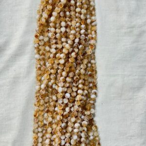 Golden Sunstone