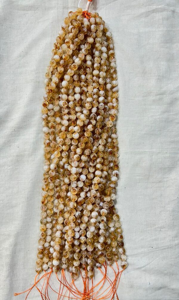 Golden Sunstone