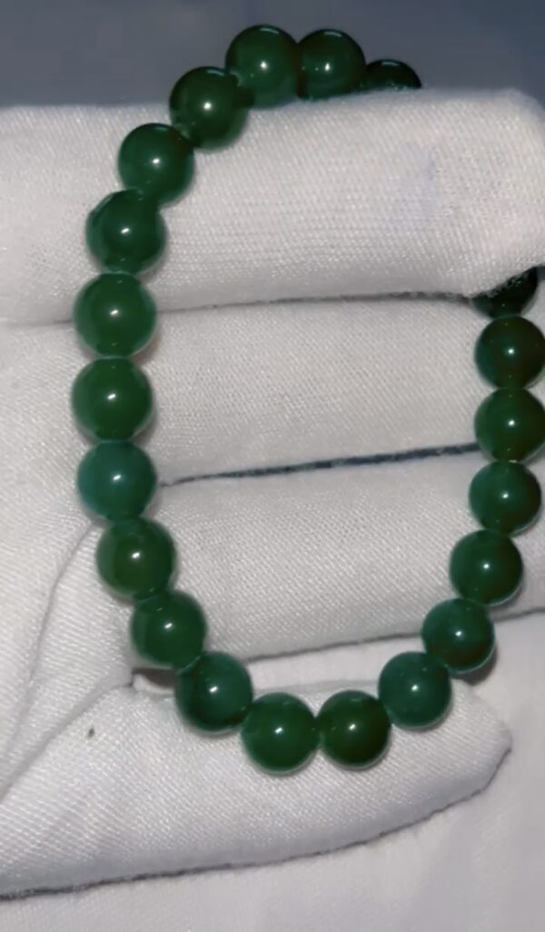 Green Aventurine