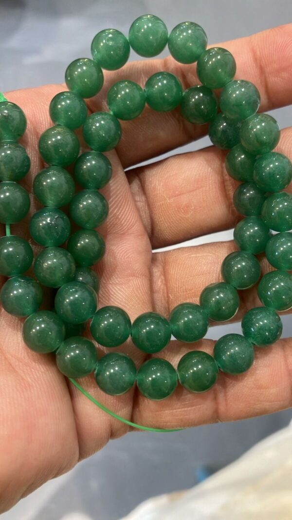 Green Aventurine - Image 2