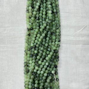 Green Jade