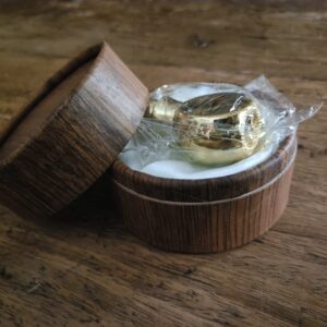 Premium Hindi Oudh