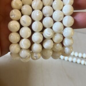 Mother Of Pearl