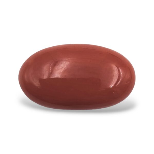 Red Coral