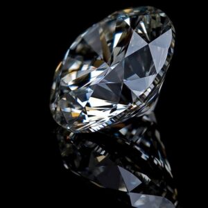 Natural Diamonds