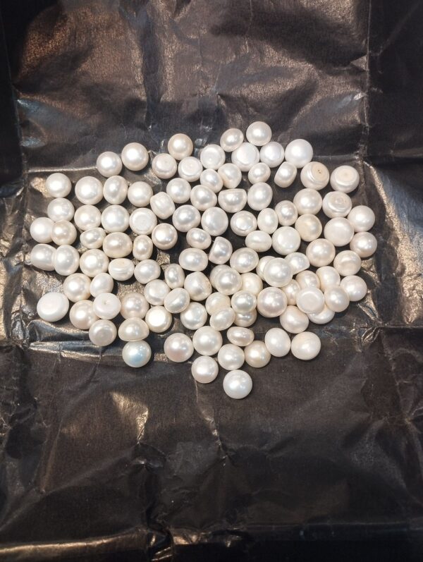 Natural Pearl - Image 3