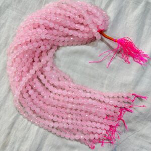 Rose Quartz