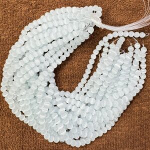 Selenite