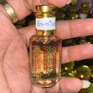 Shanaya Attar