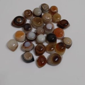 Sulemani Hakik Honey Brown